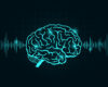 brain-wave-frequency-line-black-graph_72857-102