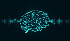 brain-wave-frequency-line-black-graph_72857-102