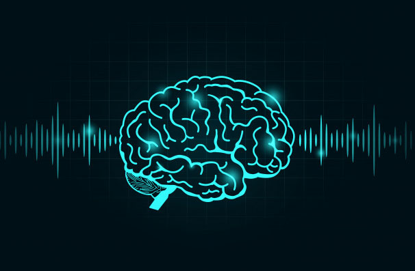 brain-wave-frequency-line-black-graph_72857-102