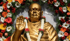 sjbcms-bgsutsav-e1761411222150