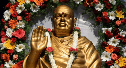 sjbcms-bgsutsav-e1761411222150