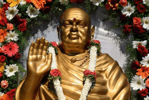 sjbcms-bgsutsav-e1761411222150