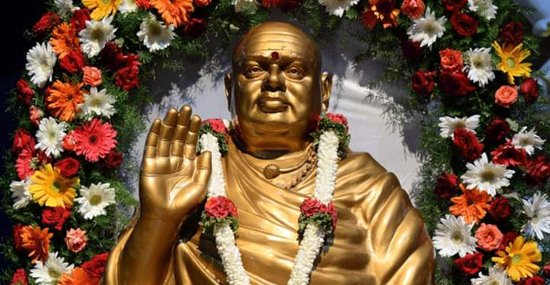 sjbcms-bgsutsav-e1761411222150