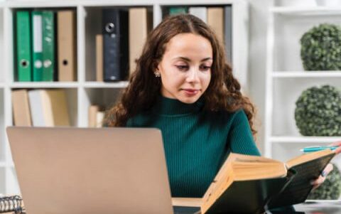 home-university-image-box-03-480x350